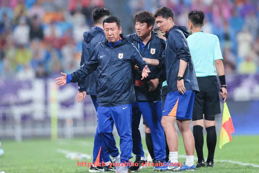 优直播-2023年NBA全明星投票机制改革后球迷反应如何