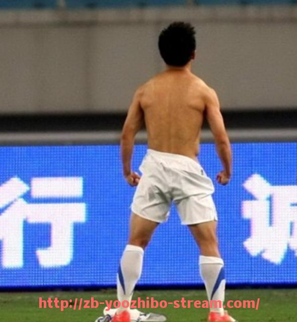 优直播-2007年火箭队完整球员名单及表现回顾