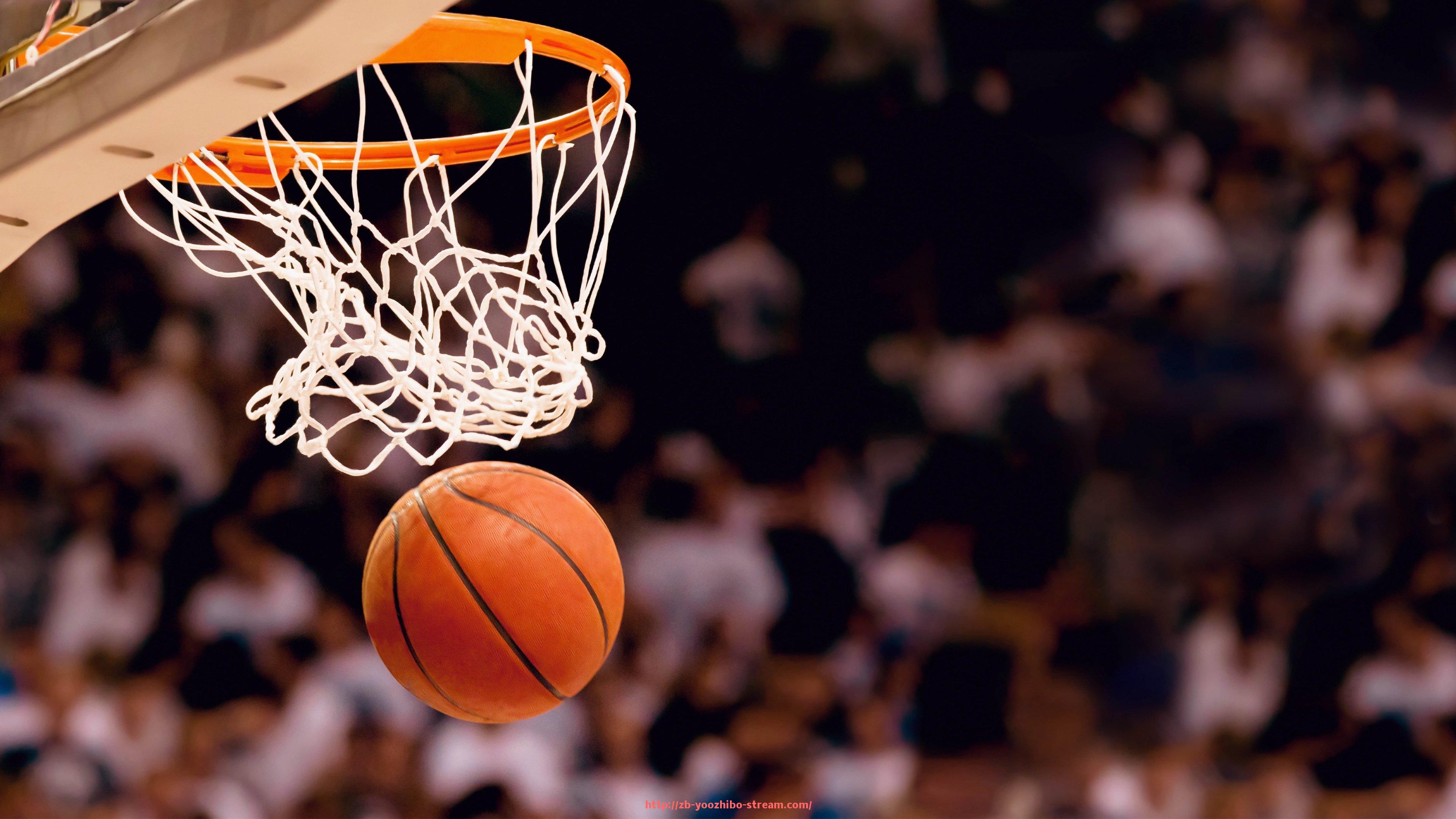 优直播-NBA火箭队最新阵容及阵容深度评估