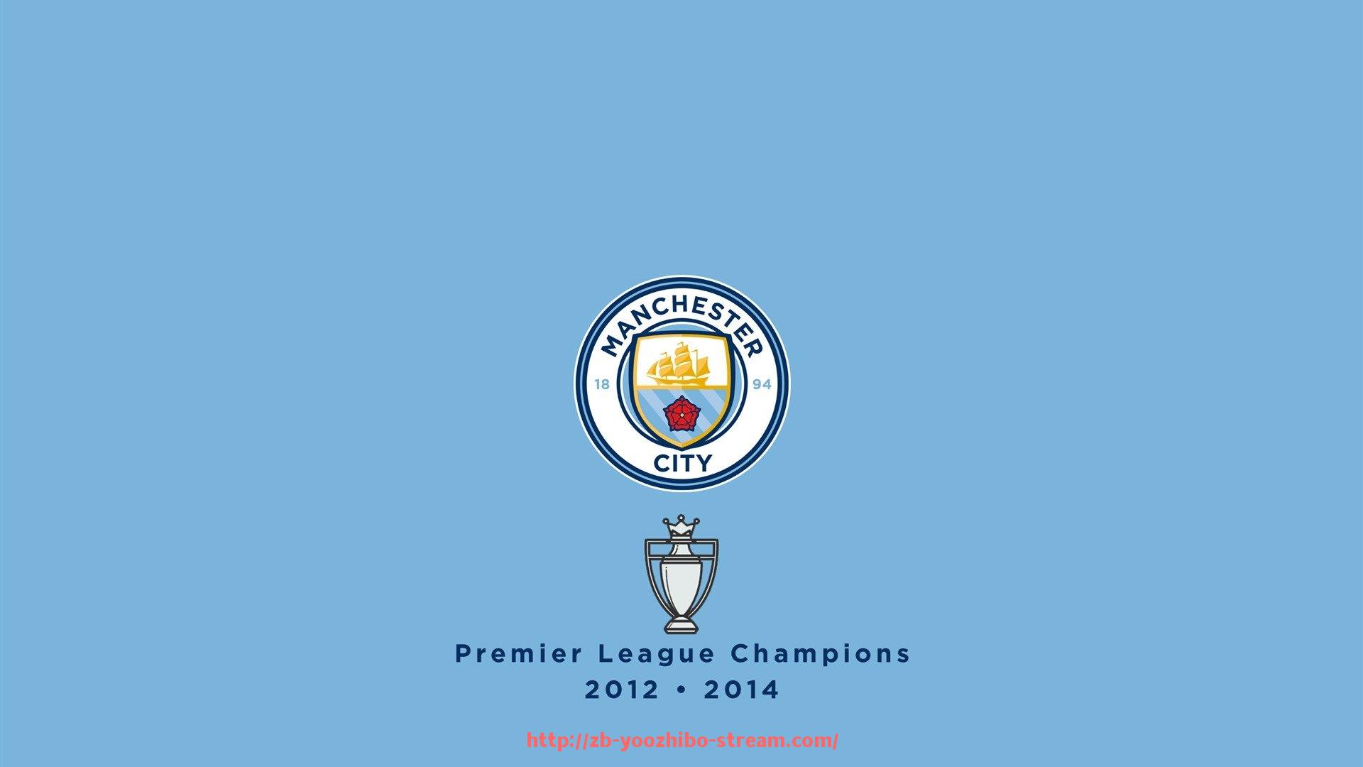 优直播-世俱杯赛事平台内容复合传播渠道建设与优化