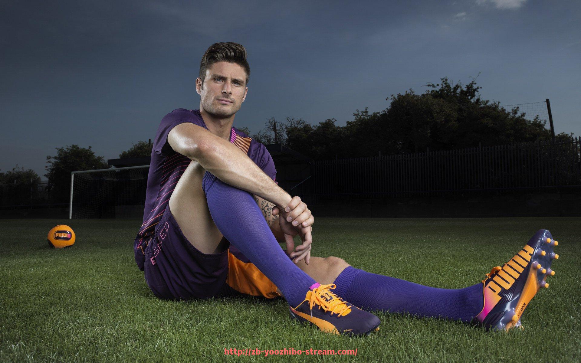 优直播-世俱杯赛事讨论区火热开启，球迷观点大碰撞