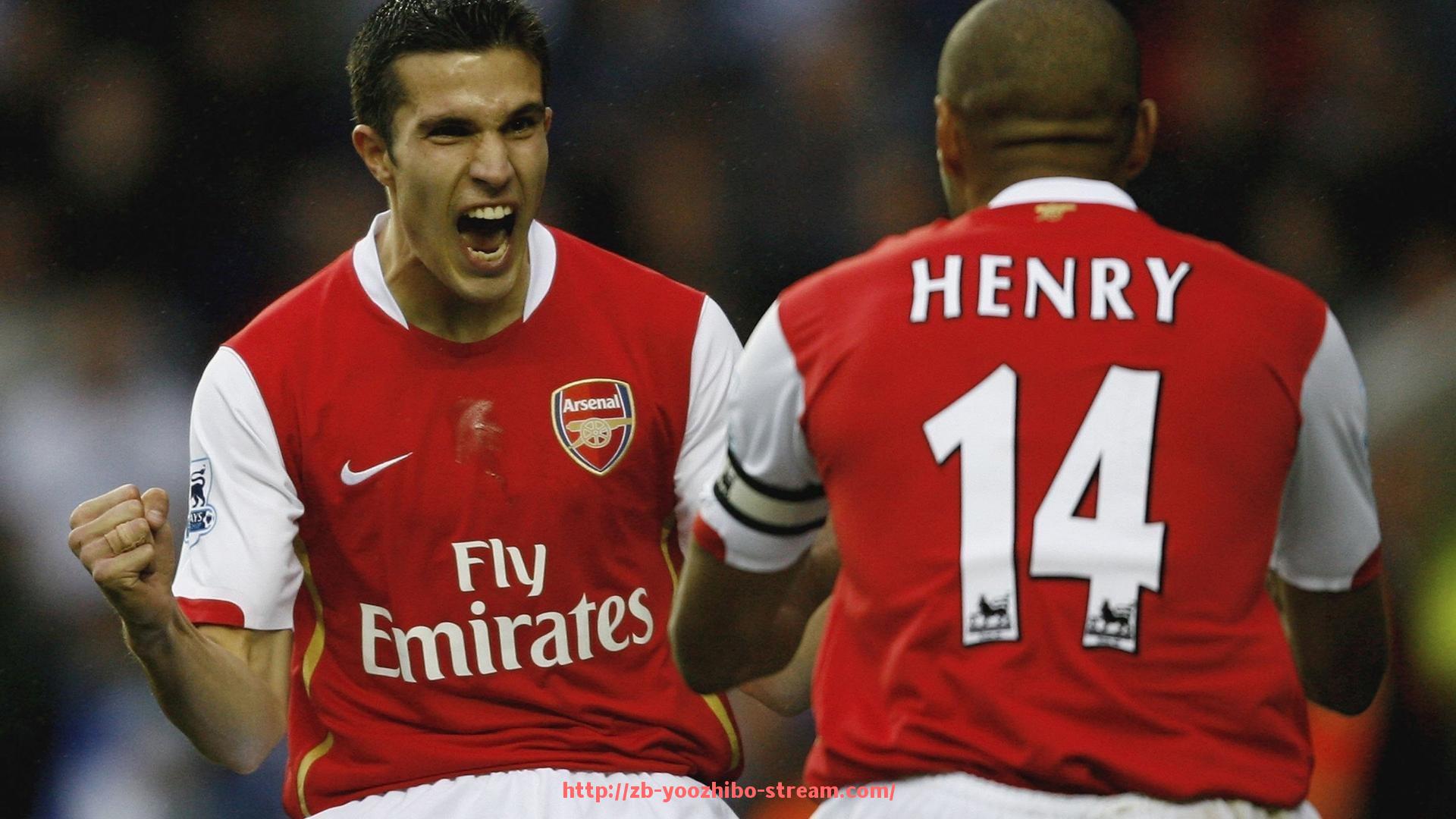 优直播-世俱杯赛后新闻汇总：媒体报道与球队回应集锦