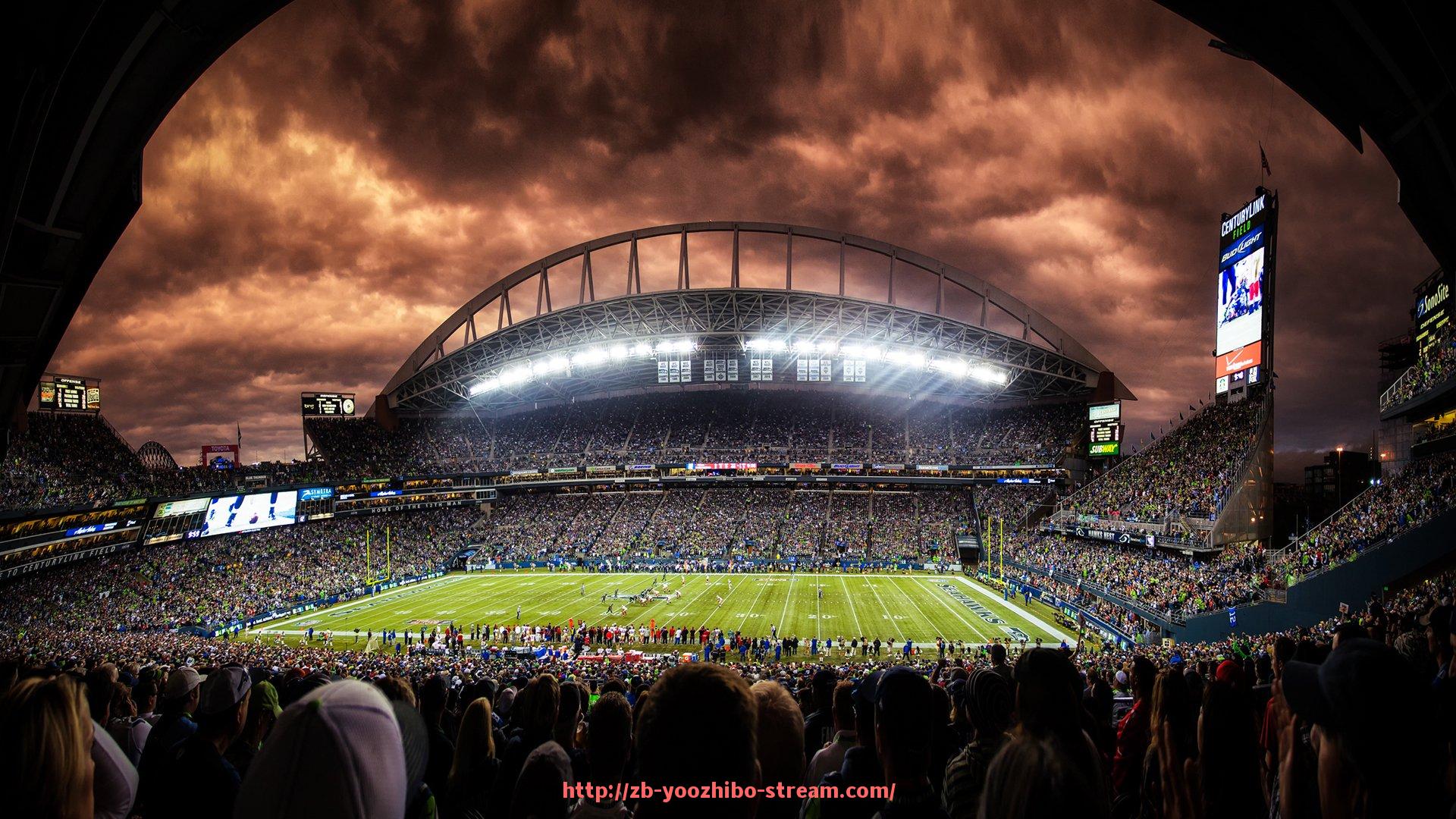 优直播-世俱杯赛场观众席设计解析：体验优化与观众行为研究结合