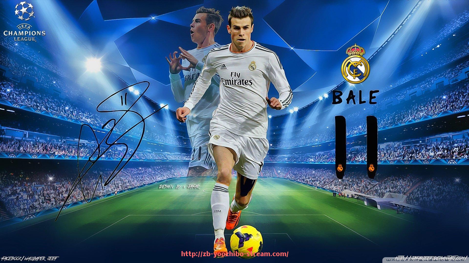 优直播-世俱杯赛场观众席设计解析：体验优化与观众行为研究结合