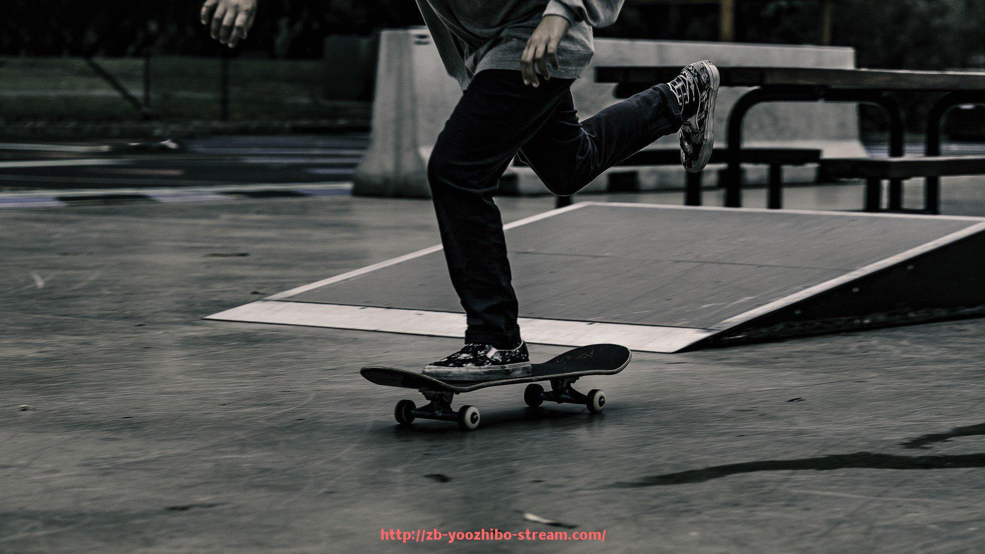 优直播-世俱杯转播权限地区限制说明及解决方案