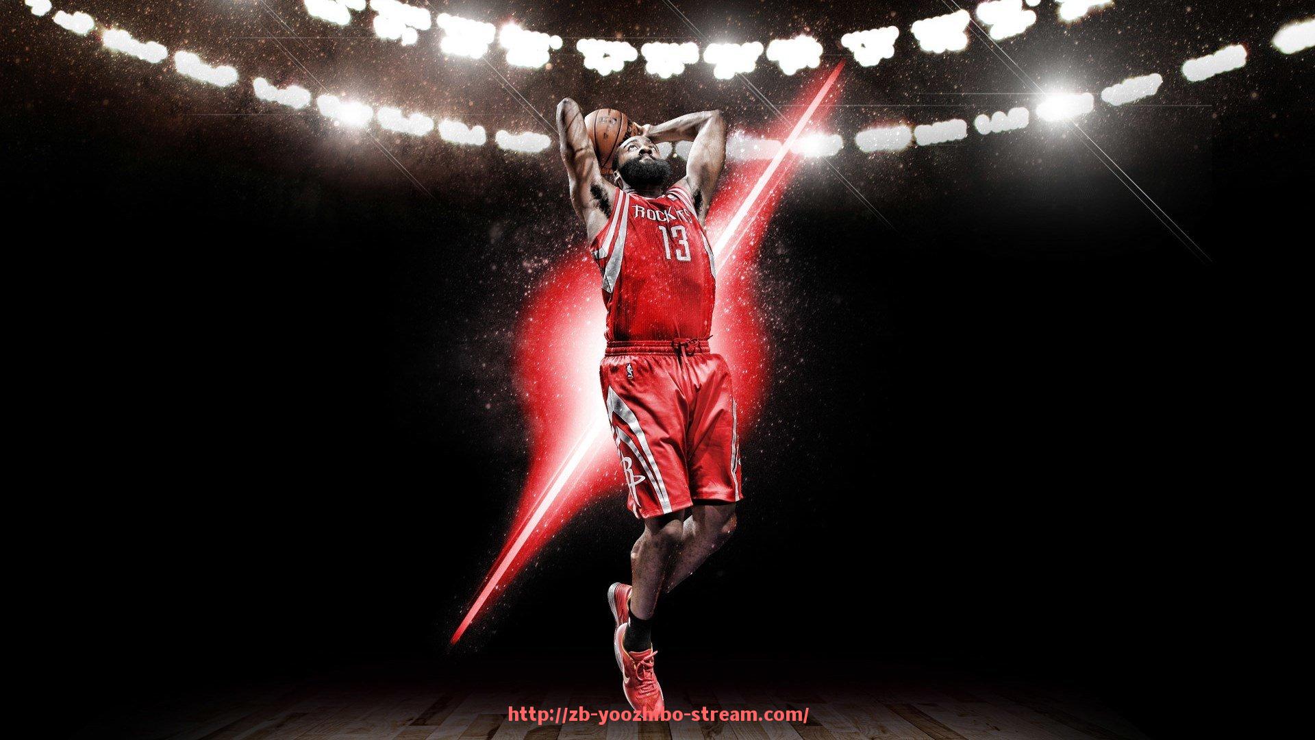 优直播-中超联赛上港队与河北队战平赛况及影响解析