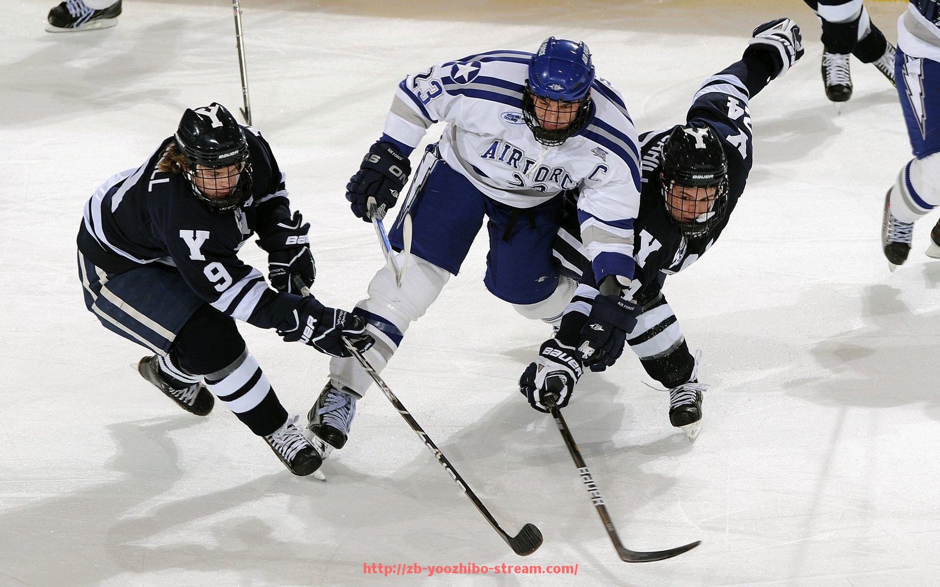 优直播-中超赛程规定与球队参赛规则全面解析