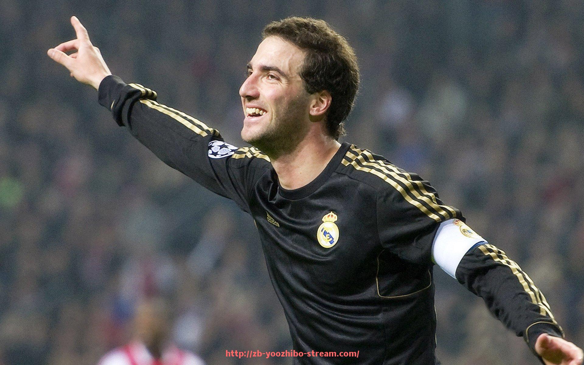 优直播-中超赛程规定与球队参赛规则全面解析