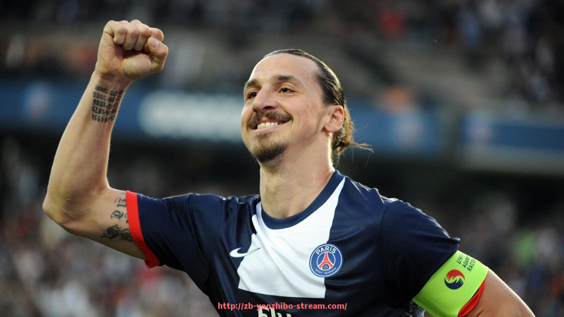 优直播-今日西甲与德甲推荐球队及最新比赛数据分析