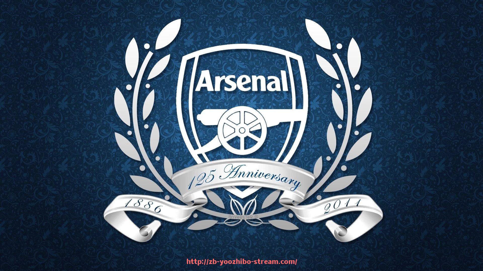 优直播-休斯顿火箭队完整阵容与替补深度分析2025