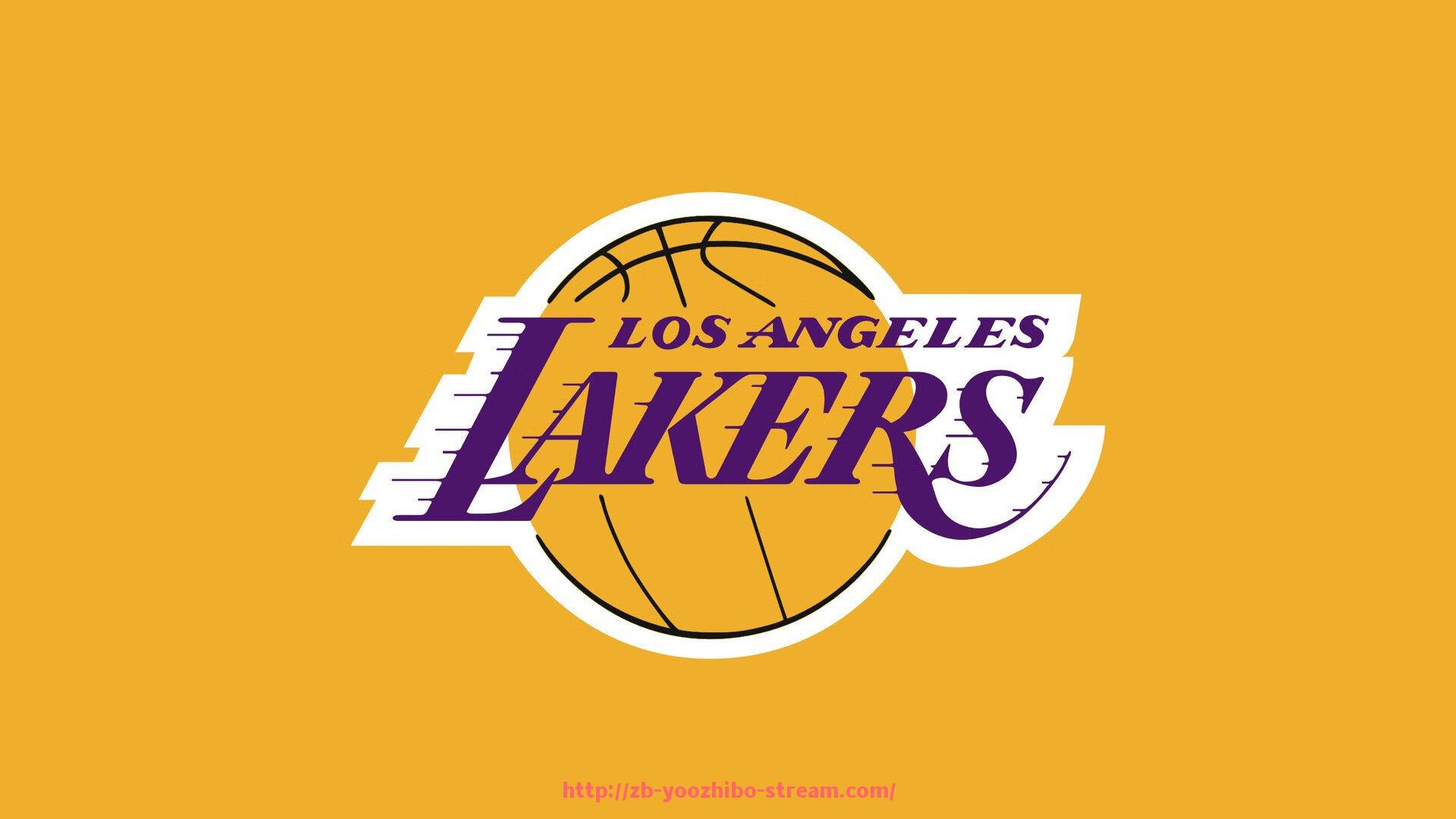 优直播-健身器材使用的主要好处与科学锻炼原则解析