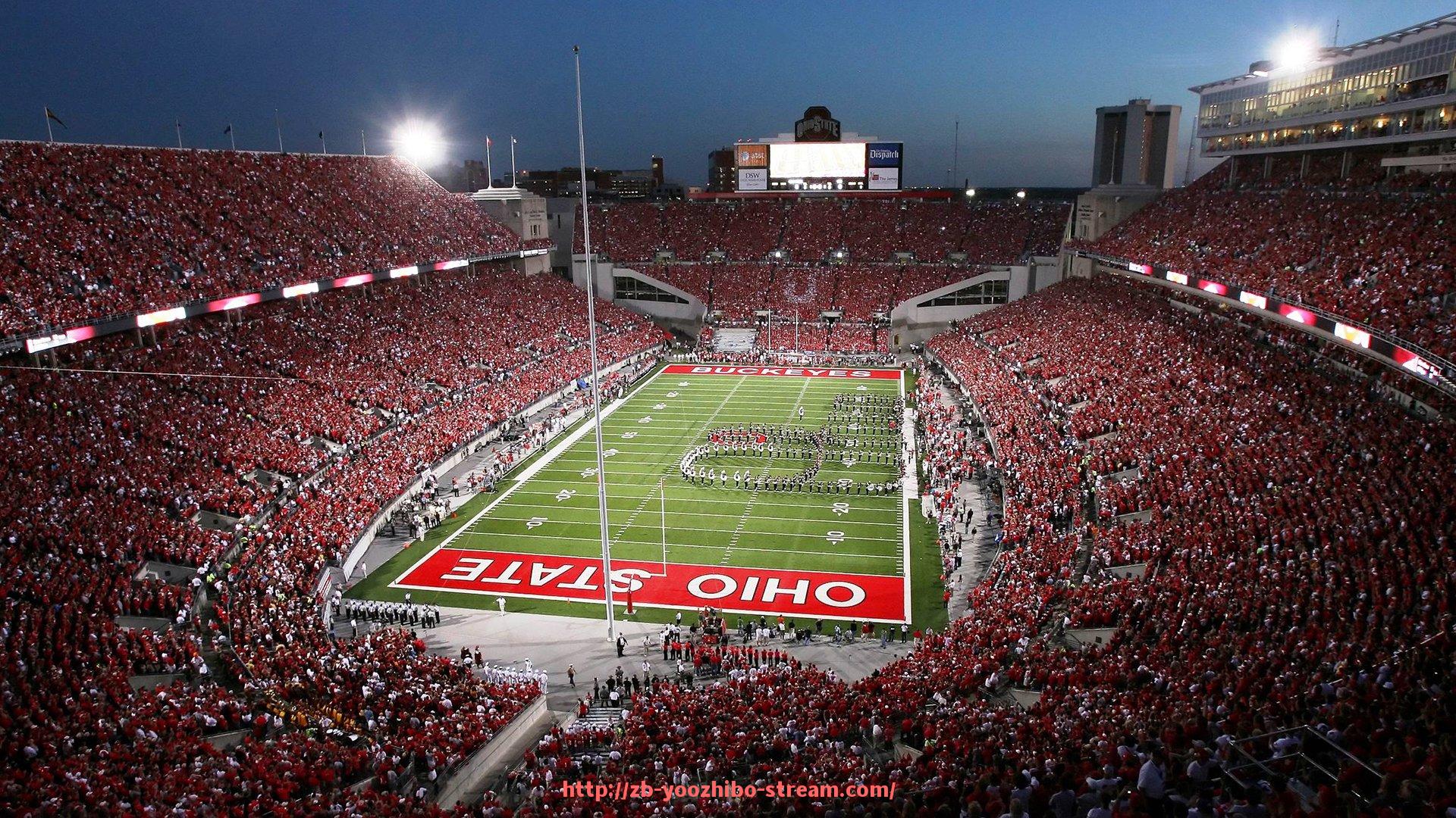 优直播-分享每一场比赛的热血瞬间：世俱杯观赛心得社区开放