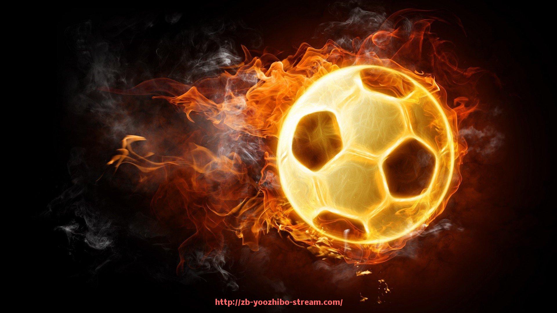 优直播-博卡青年首发调整记录球队世俱杯阵容变化动向