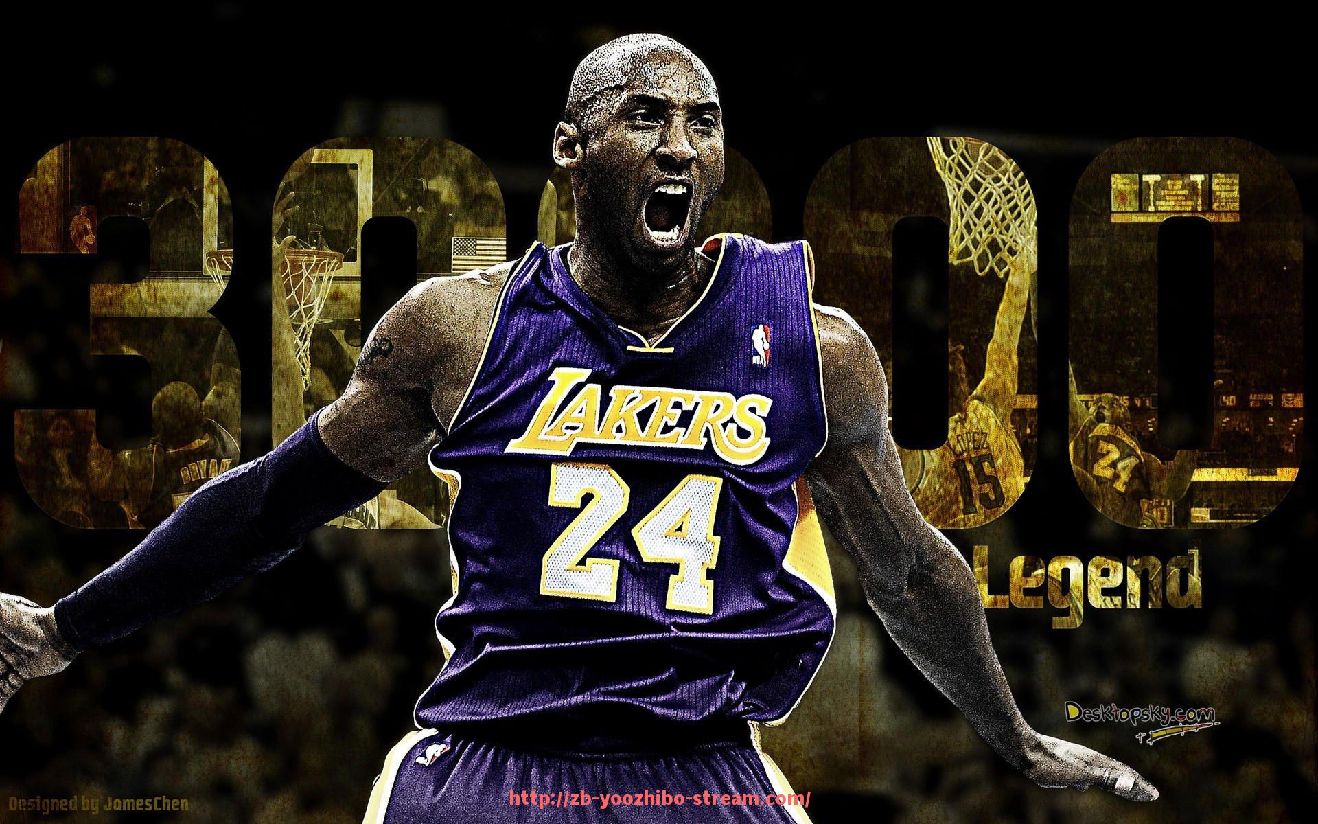 优直播-博卡青年首发调整记录球队世俱杯阵容变化动向