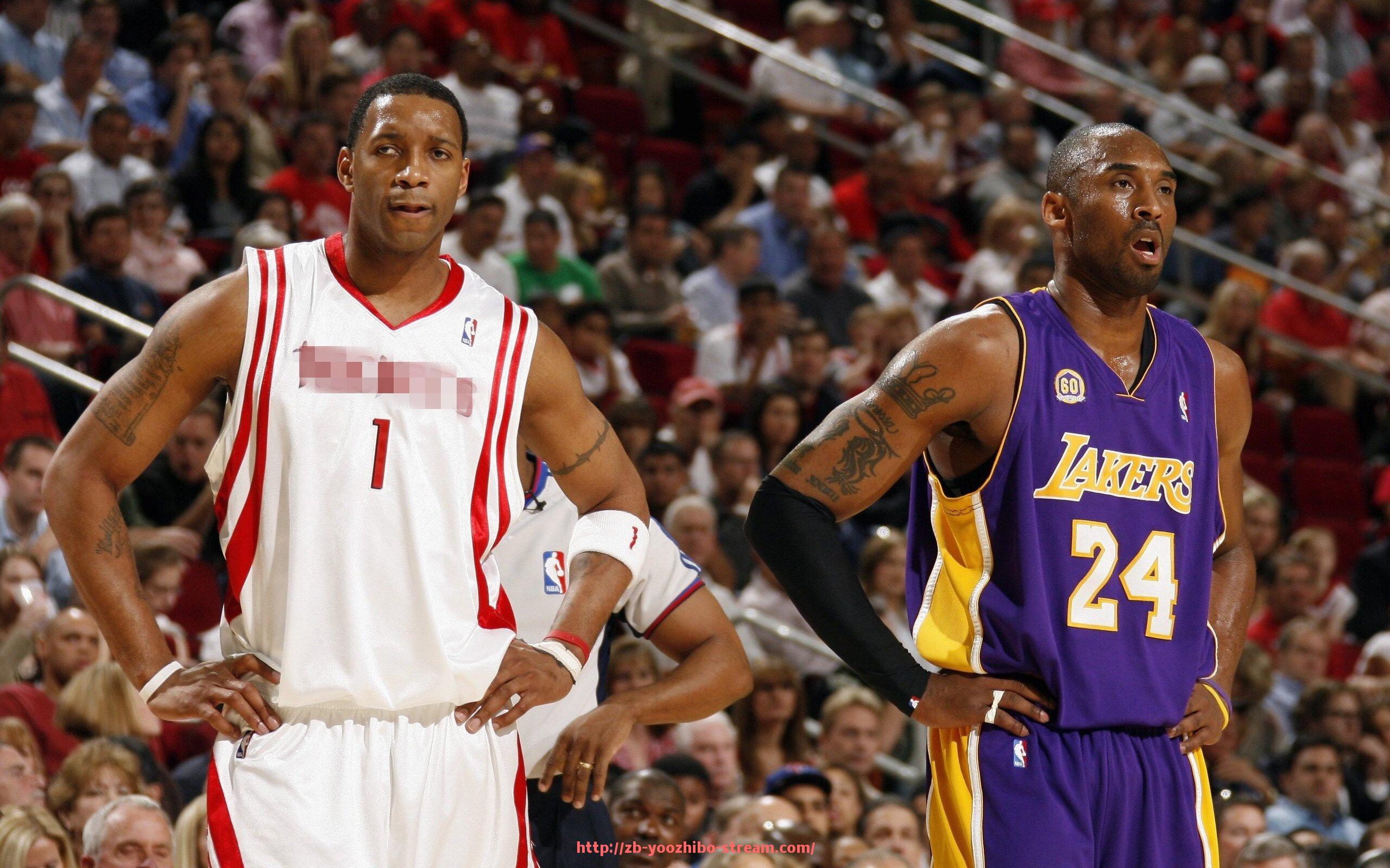 优直播-哪些平台有西甲比赛的免费视频直播入口？