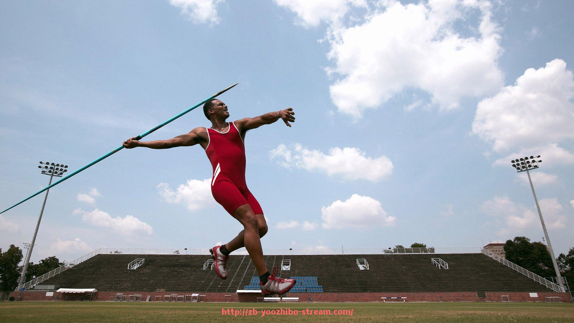 优直播-哪些平台有西甲比赛的免费视频直播入口？