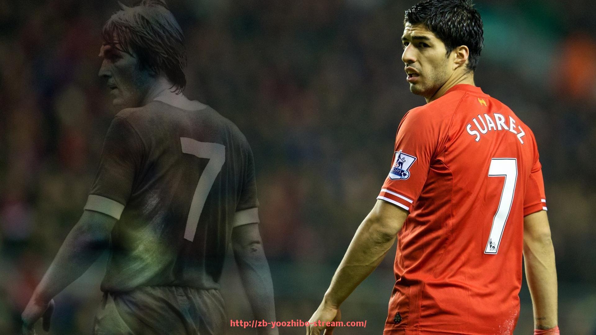 优直播-团队最新动态：2025年世俱杯各球队训练与变阵信息汇总