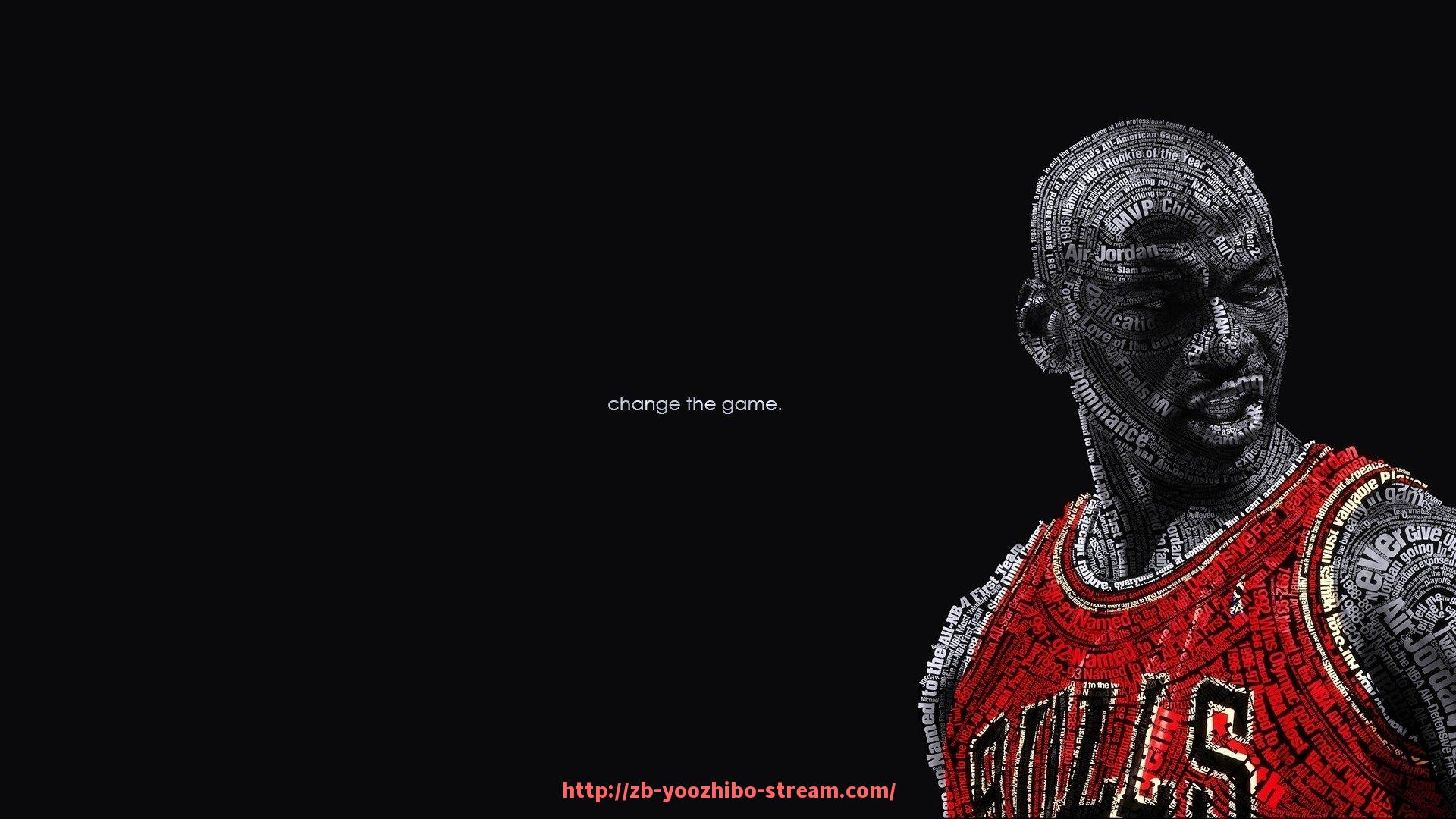 优直播-多特蒙德世俱杯战术复盘及比赛策略调整建议