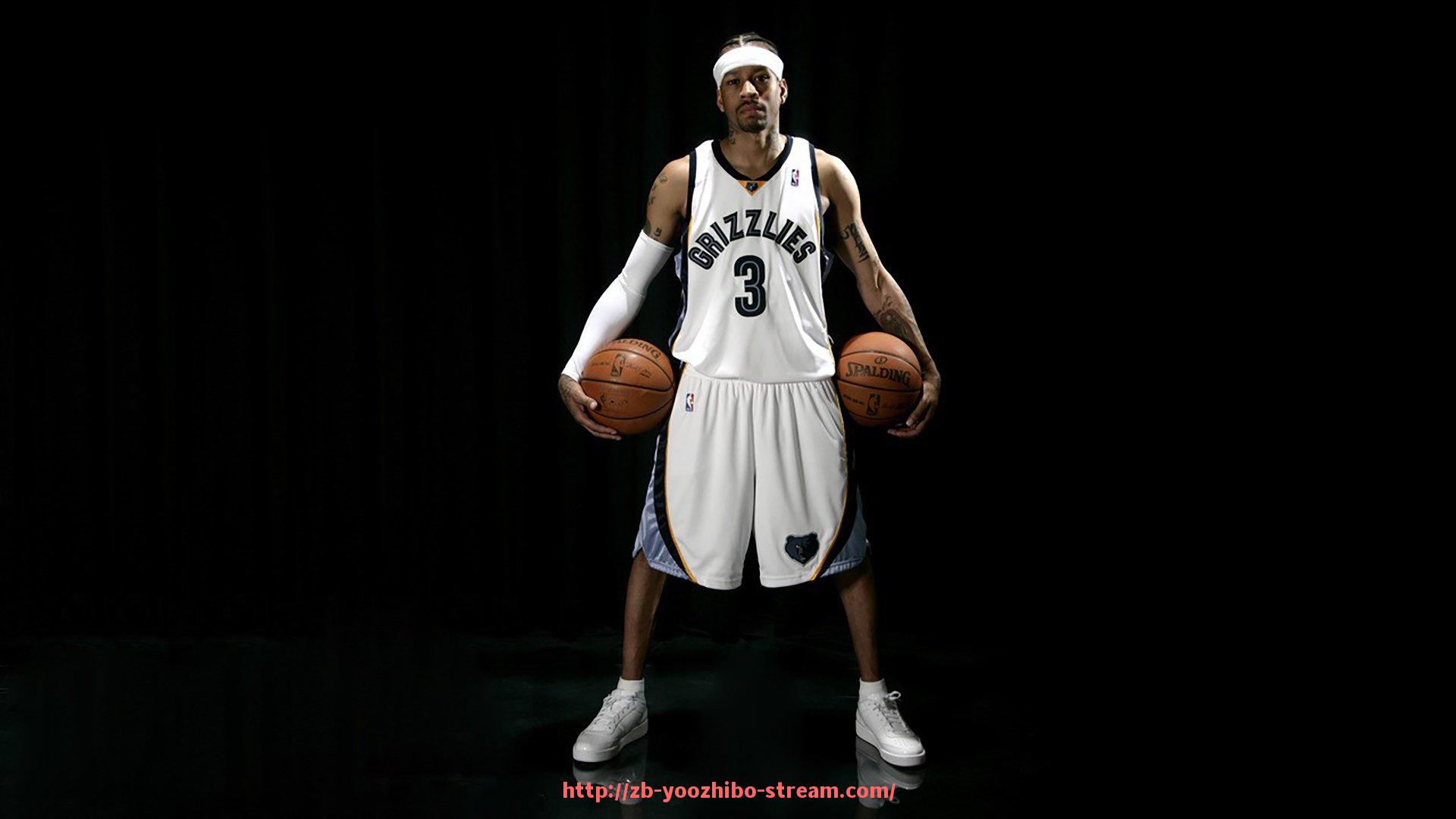 优直播-多特蒙德世俱杯战术复盘及比赛策略调整建议