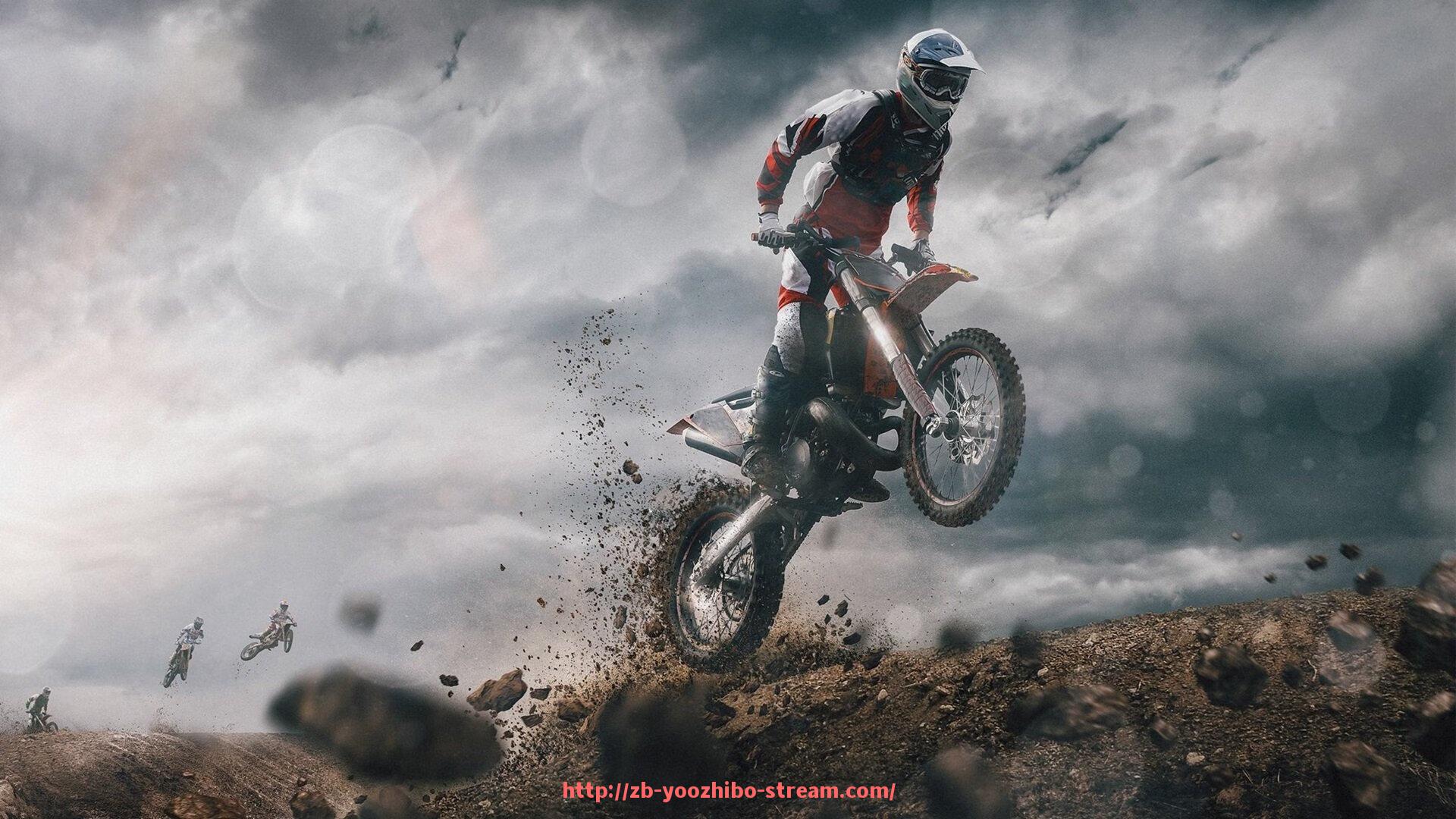 优直播-巴萨挺进欧冠决赛历程回顾及关键比赛解析