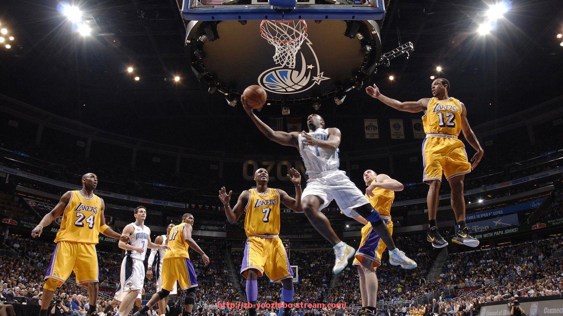 优直播-广东体育欧冠直播安排：南方频道的欧战解说风格