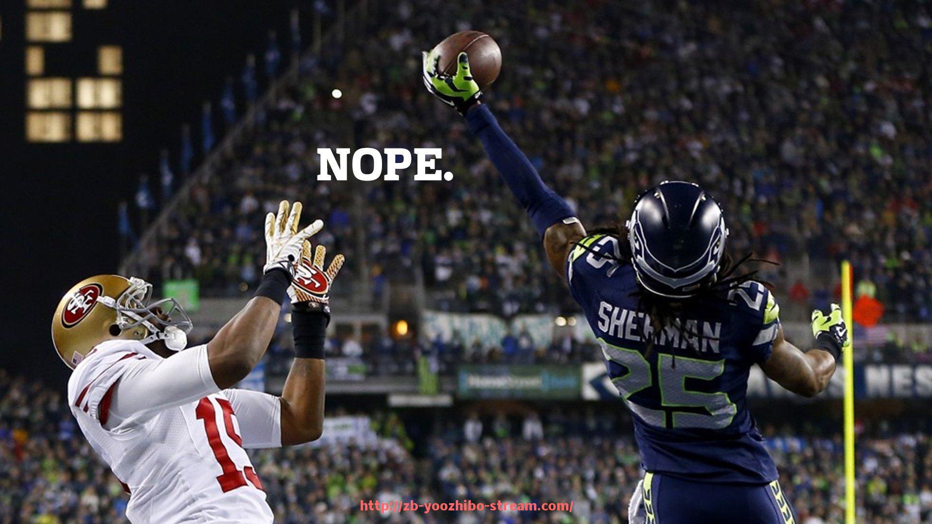 优直播-广东体育欧冠直播安排：南方频道的欧战解说风格