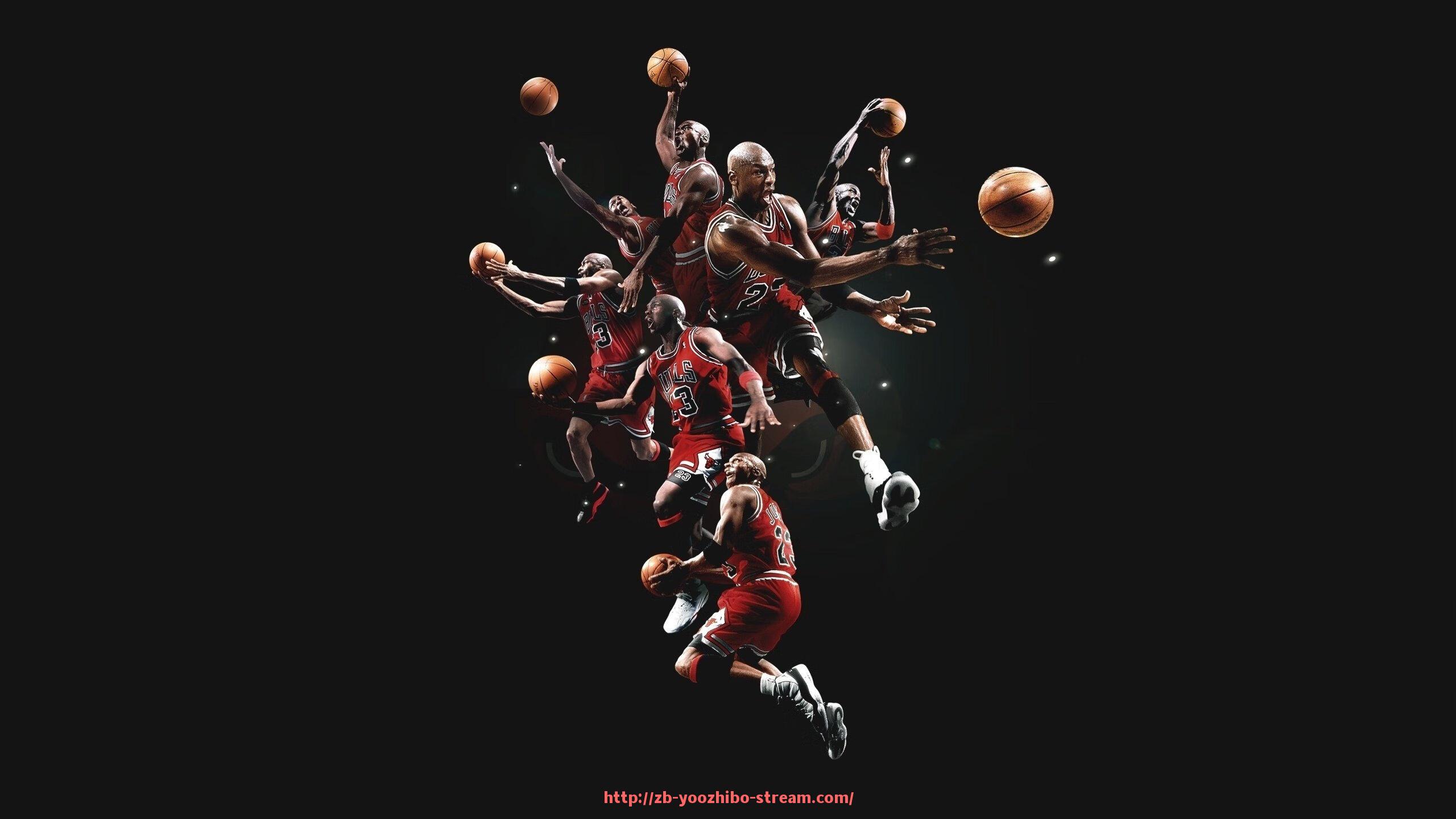 优直播-德甲各队补强力度排行榜出炉，2025夏季转会动作全汇总