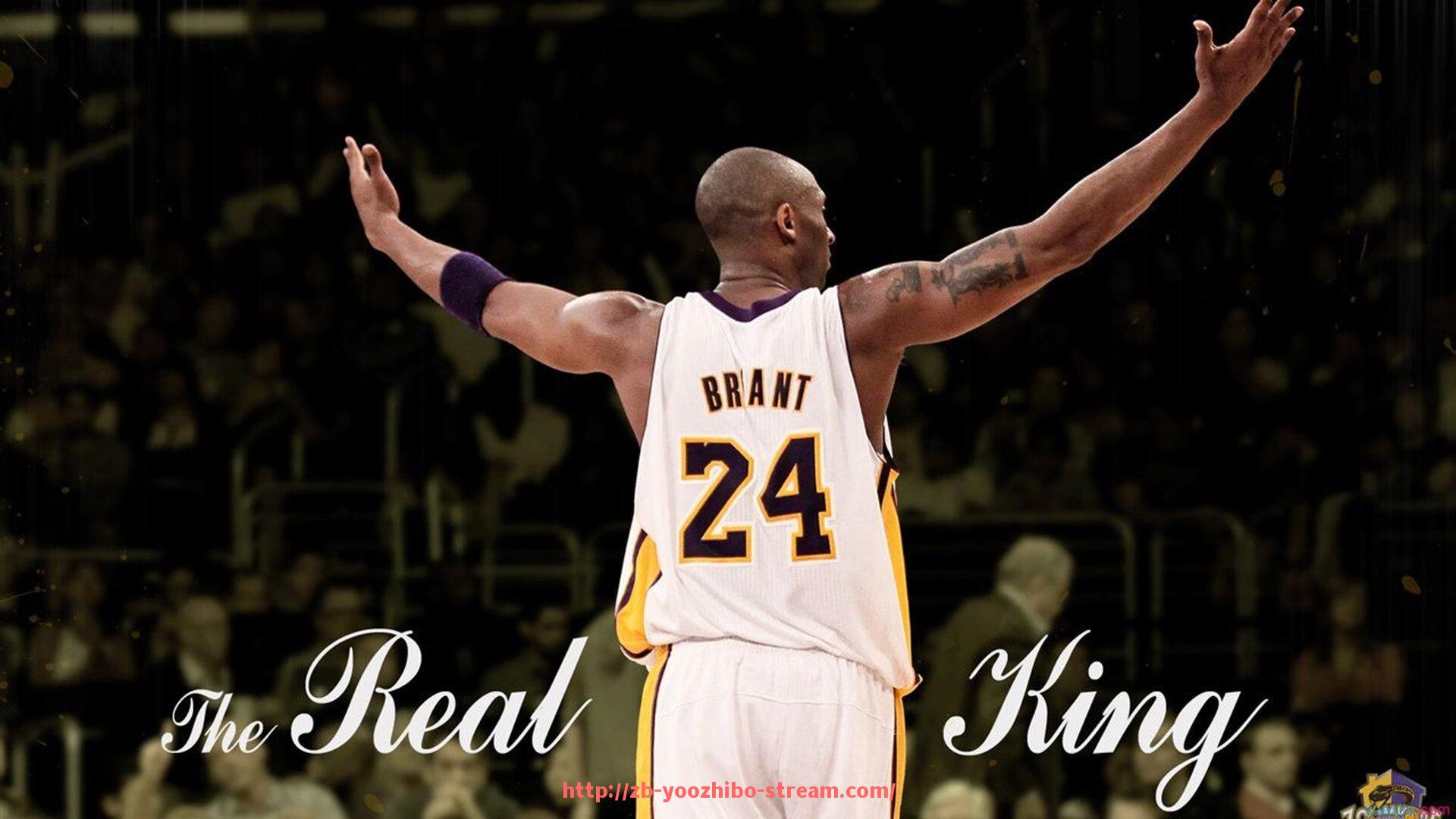 优直播-技术动作演变轨迹:世俱杯历届比赛动作特点回顾分析