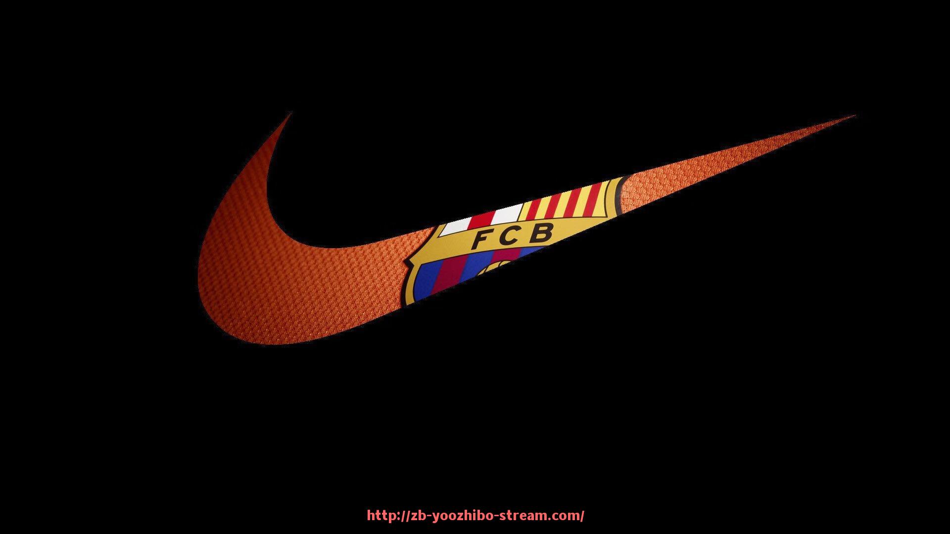 优直播-技术动作演变轨迹:世俱杯历届比赛动作特点回顾分析