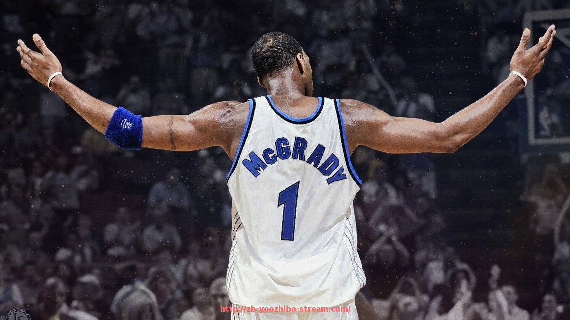 优直播-曼城世俱杯赛事评论汇总及专家观点解析