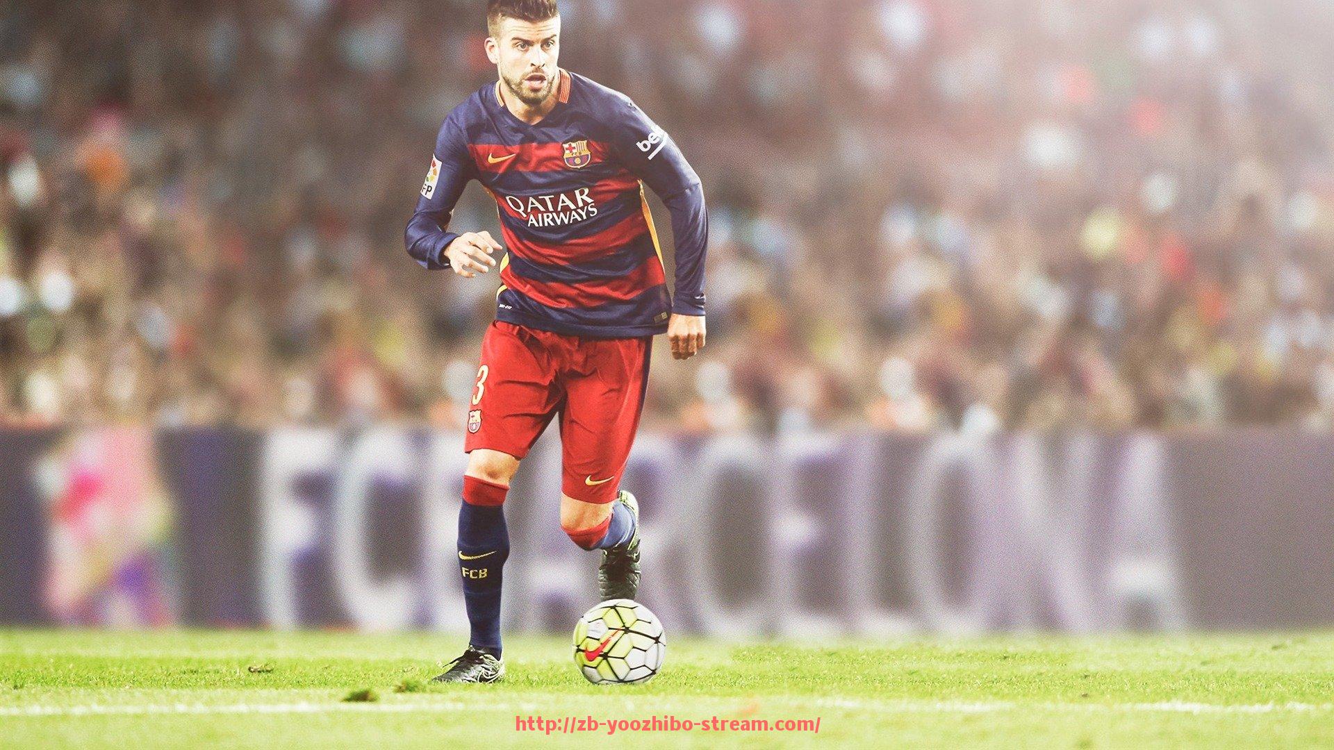 优直播-欧冠与亚冠对比分析：竞技水平与制度机制的差异探讨