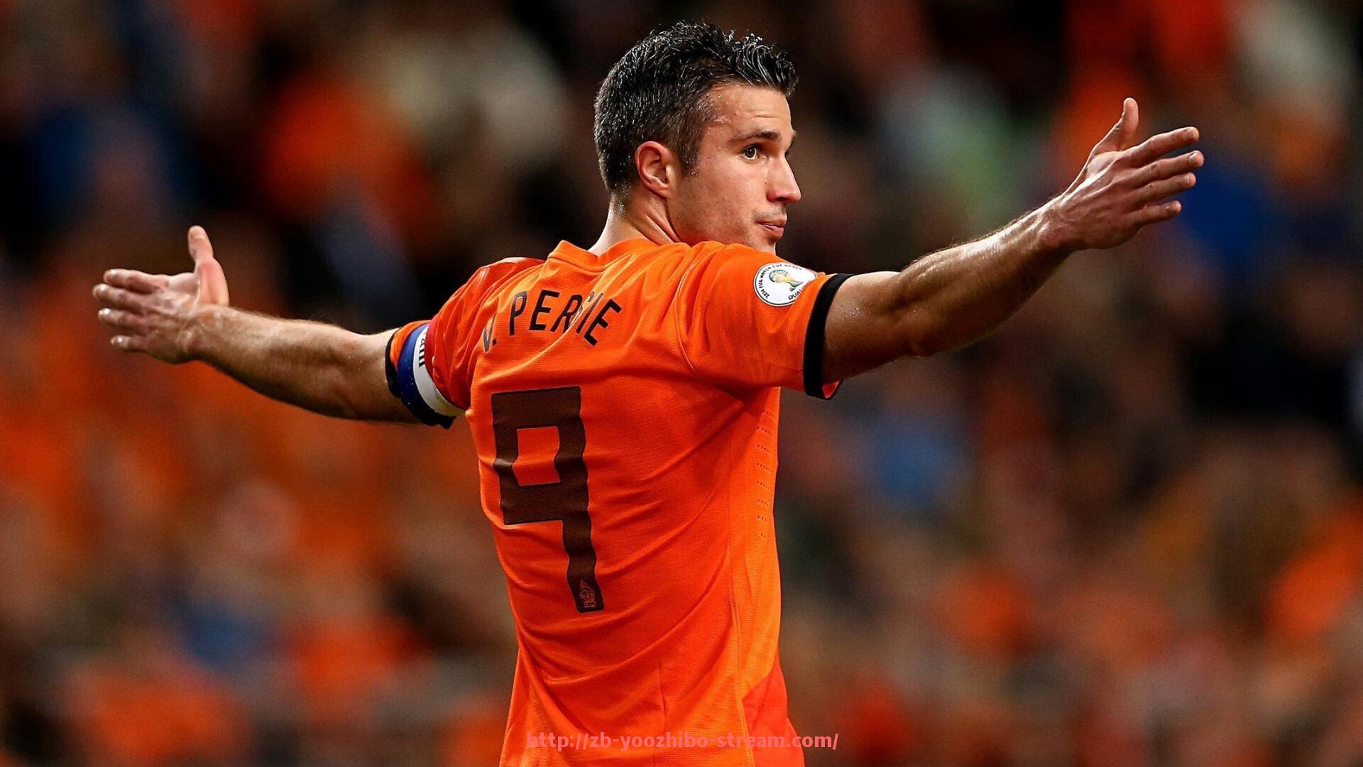 优直播-欧冠与亚冠对比分析：竞技水平与制度机制的差异探讨