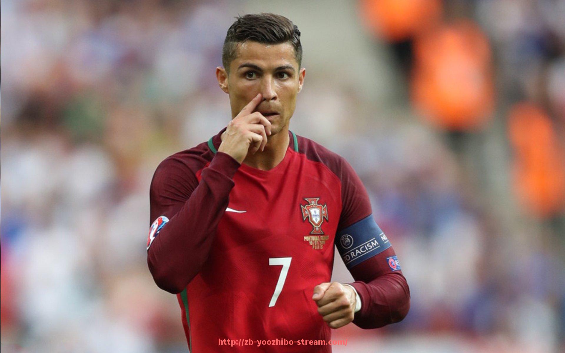 优直播-欧冠直播CCTV5播哪场：CCTV5将直播哪些欧冠比赛？