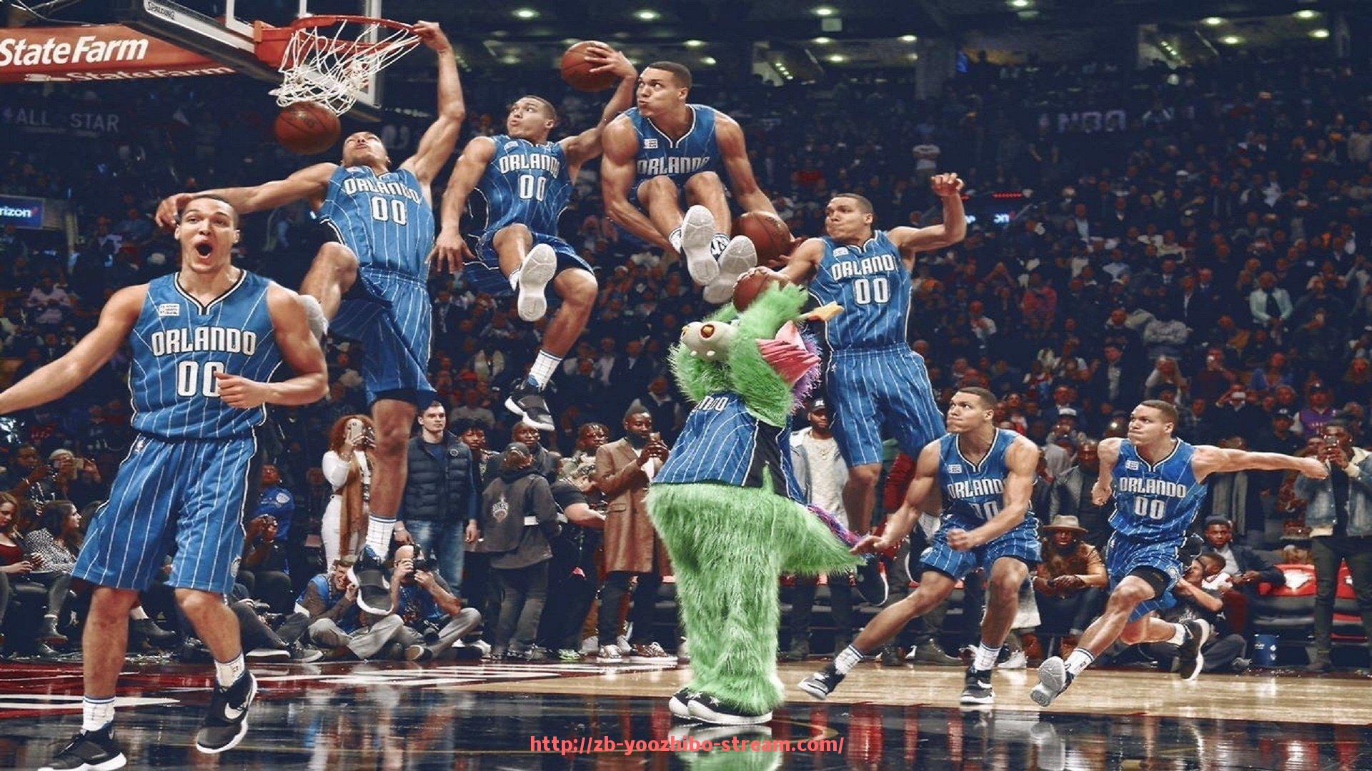 优直播-欧冠联赛2009赛季重大事件与球队表现综述