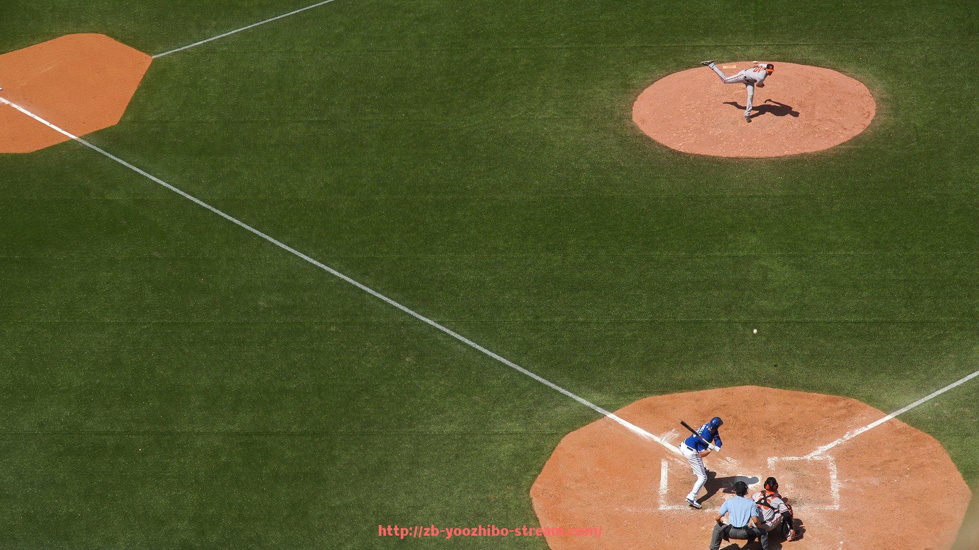 优直播-法甲外援表现综述及球队战术融合分析