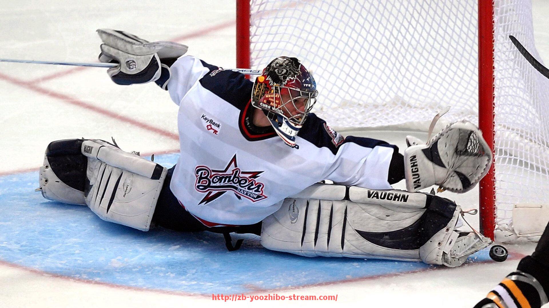 优直播-火箭队21号球员历代名将与作用评价