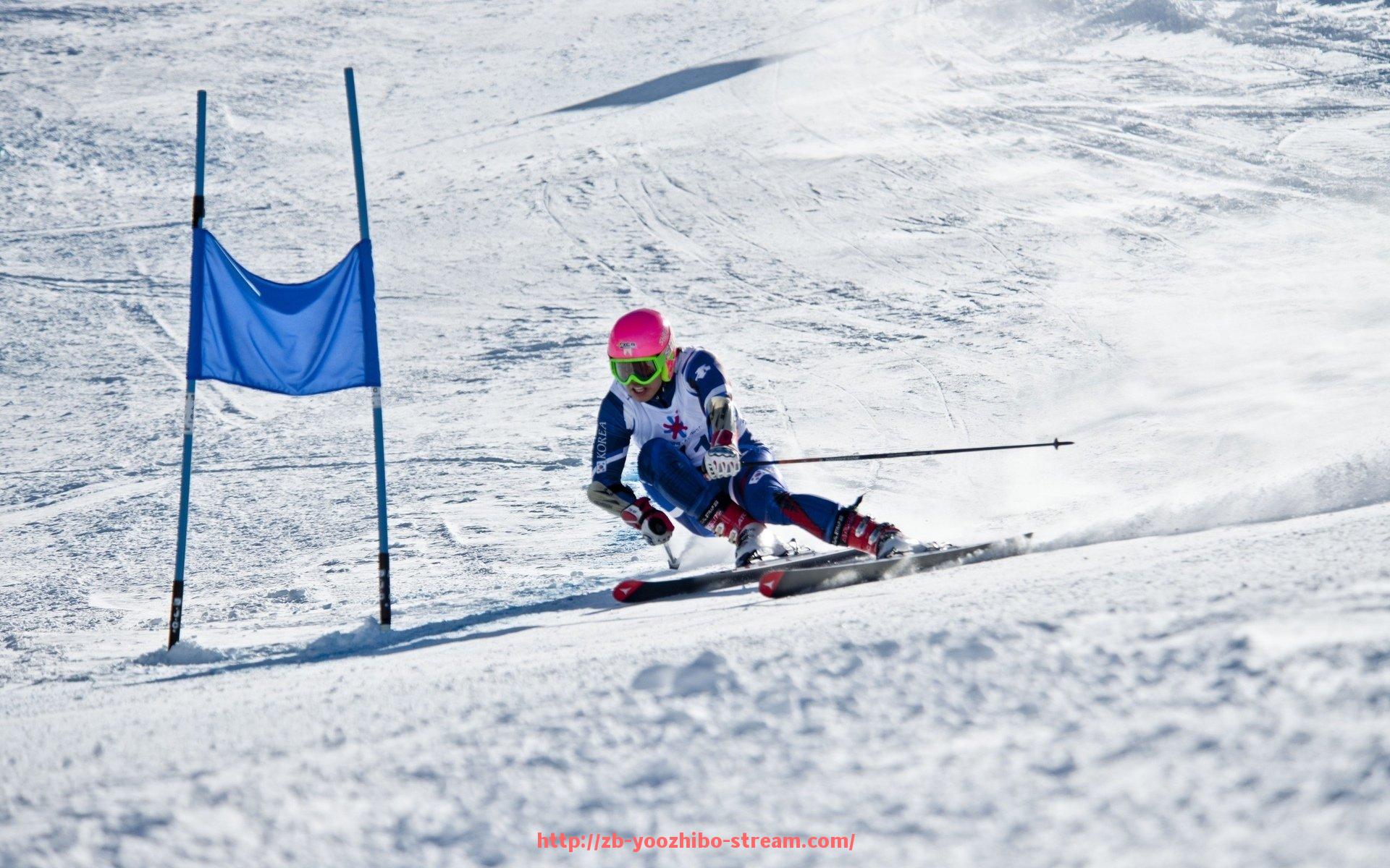 优直播-火箭队各场比赛录像回放资源及观看指南