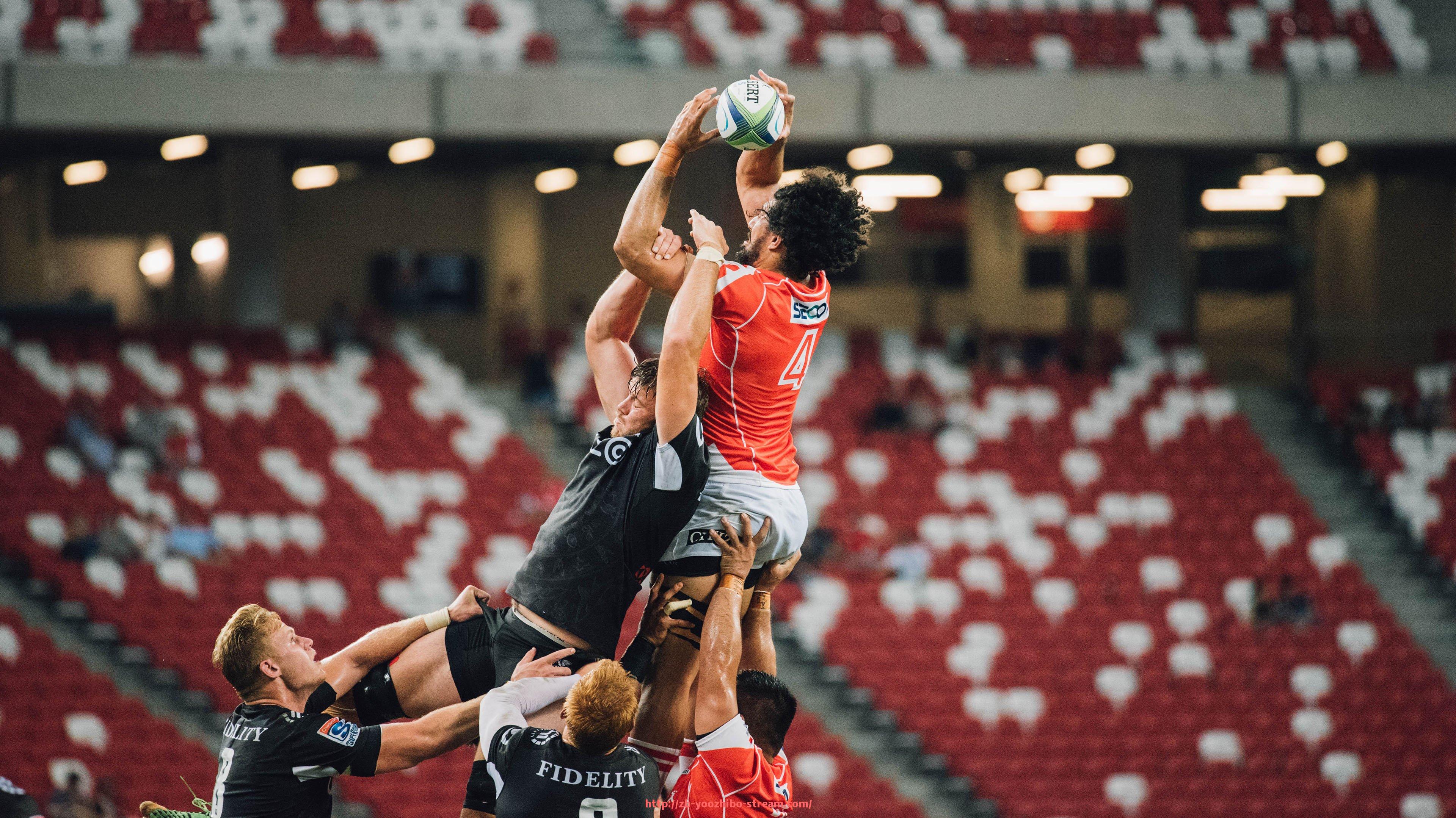 优直播-自己在家如何搭配健身器材进行高效训练