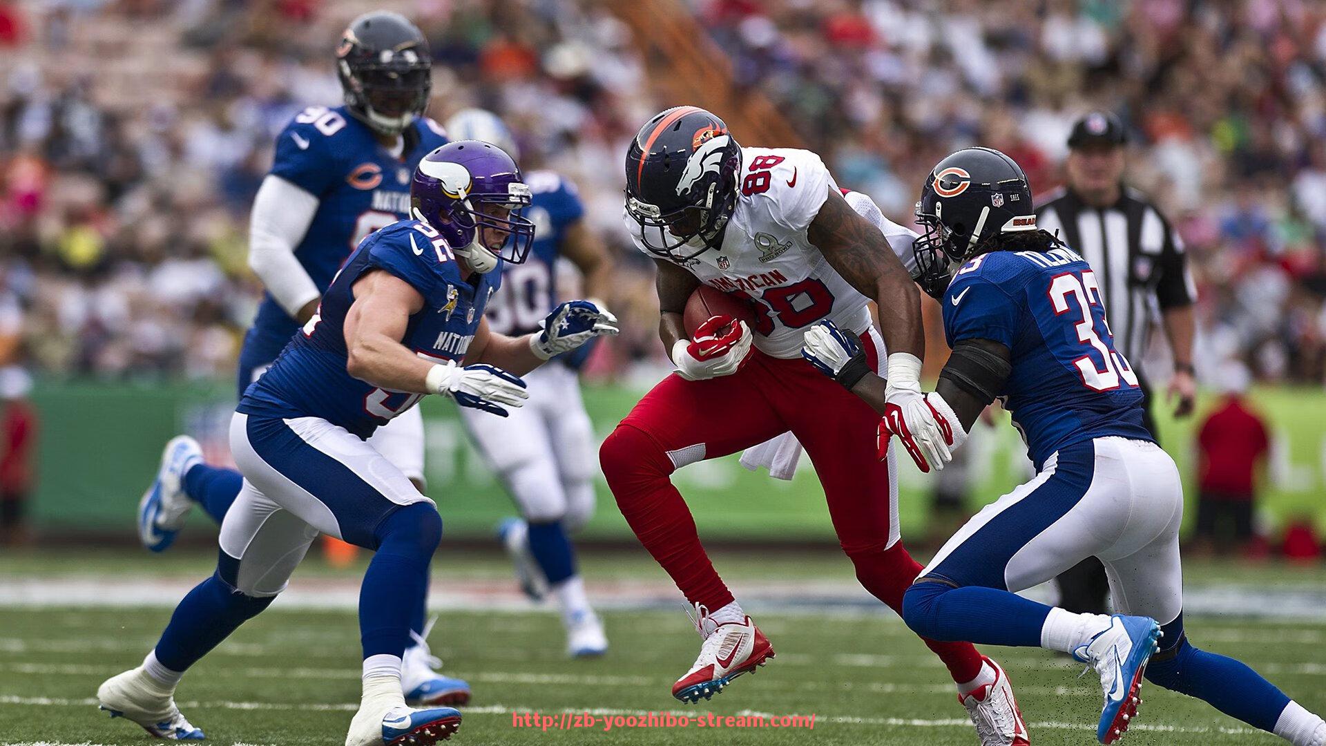 优直播-英超西甲足球直播网站有哪些？平台对比推荐