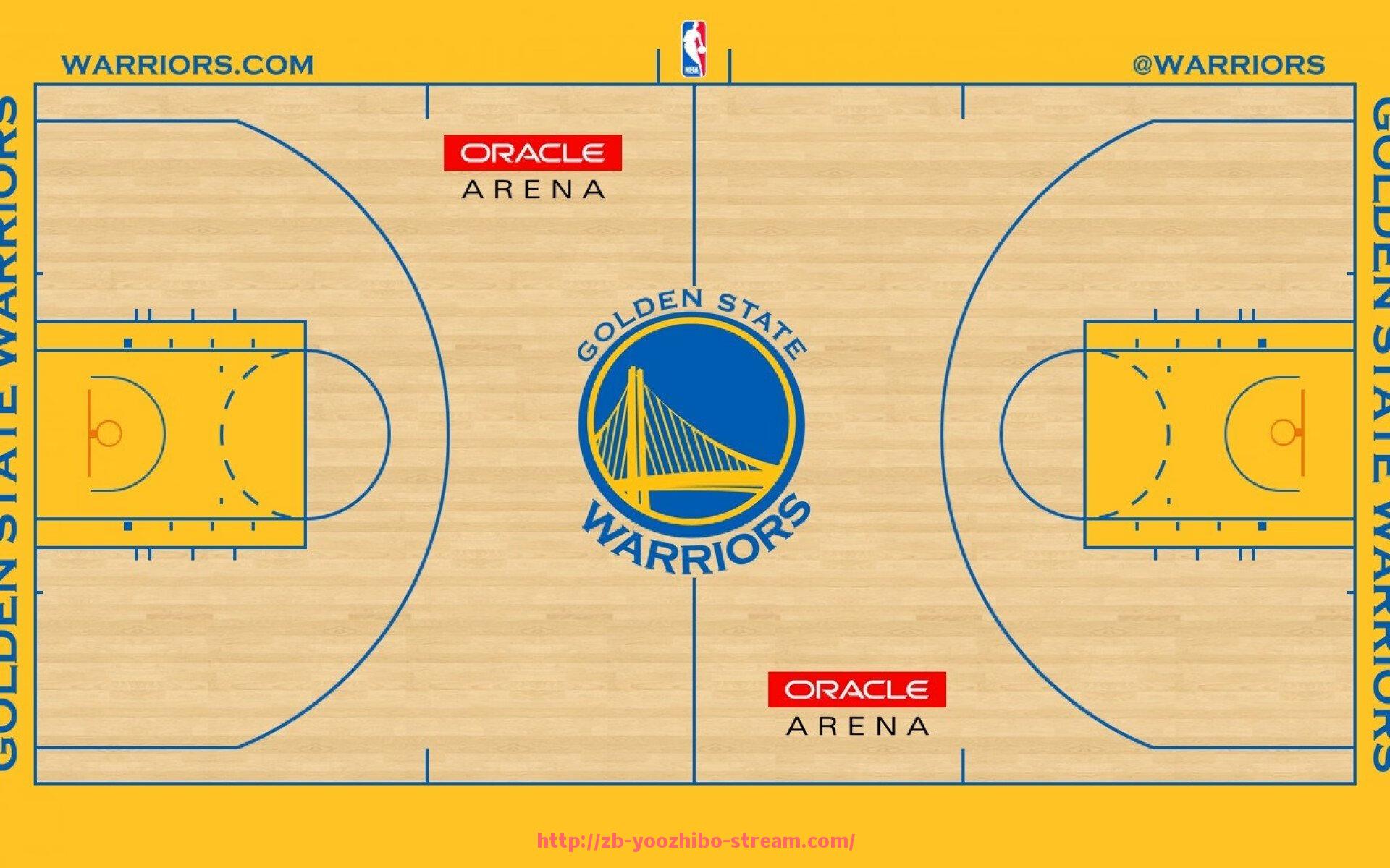 优直播-西甲赛程直播平台最新更新及赛事提醒服务介绍