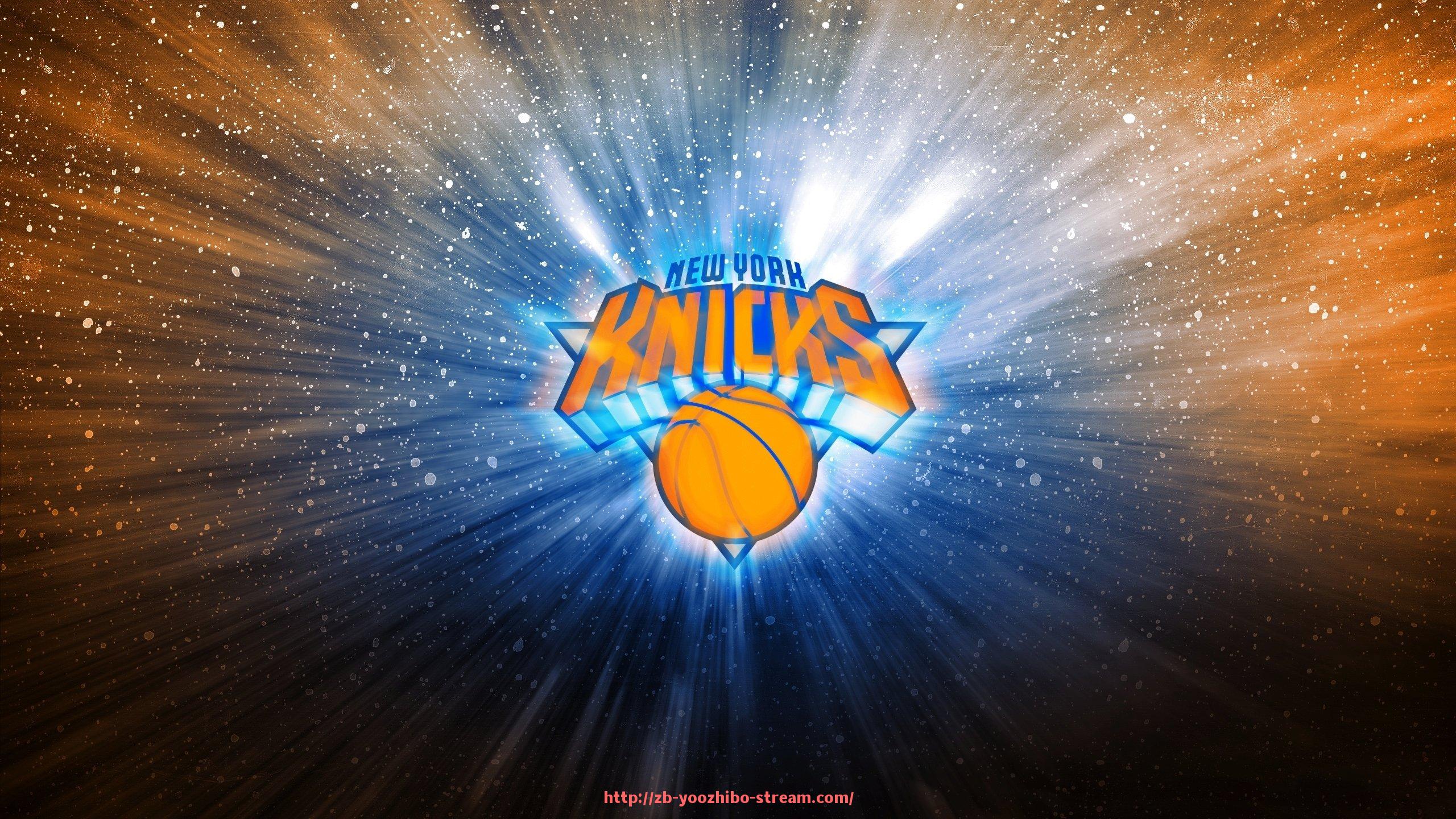 优直播-足球球队在CBA体系中的管理模式如何？（足球球队在cba体系中的管理模式如何体现）