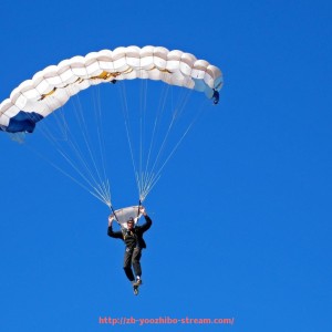 优直播-裁判争议与赛制变革：2009中超双面镜