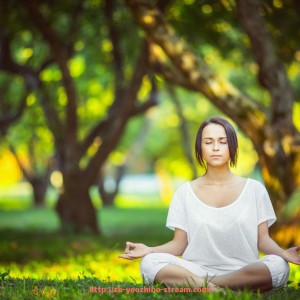 优直播-英超足球运动员因铲断腿伤退役的案例盘点