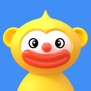 蒙津泳