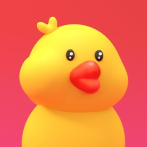 尤迅丽