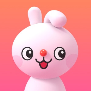 钱承灏