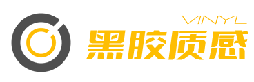 优直播