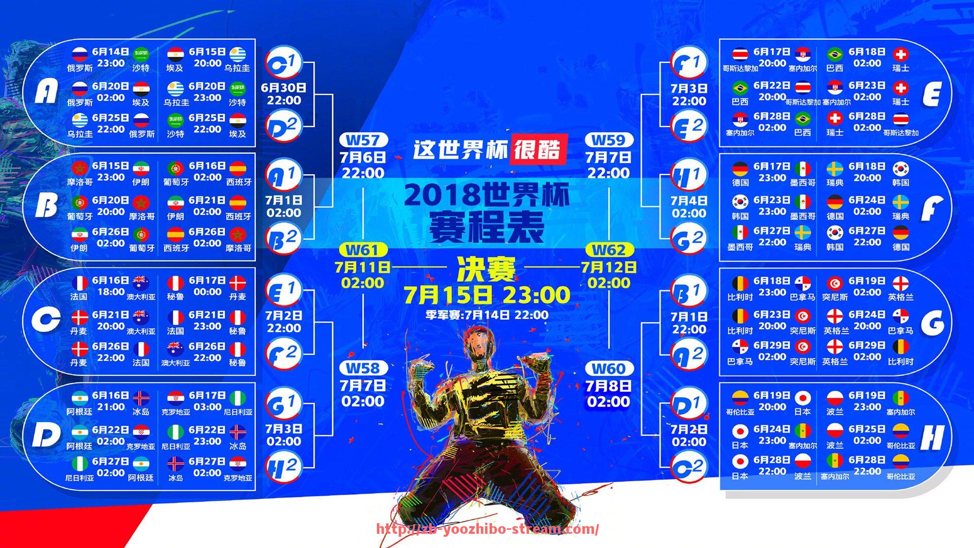 优直播-CBA各球队2025年球员名单及整体实力评估