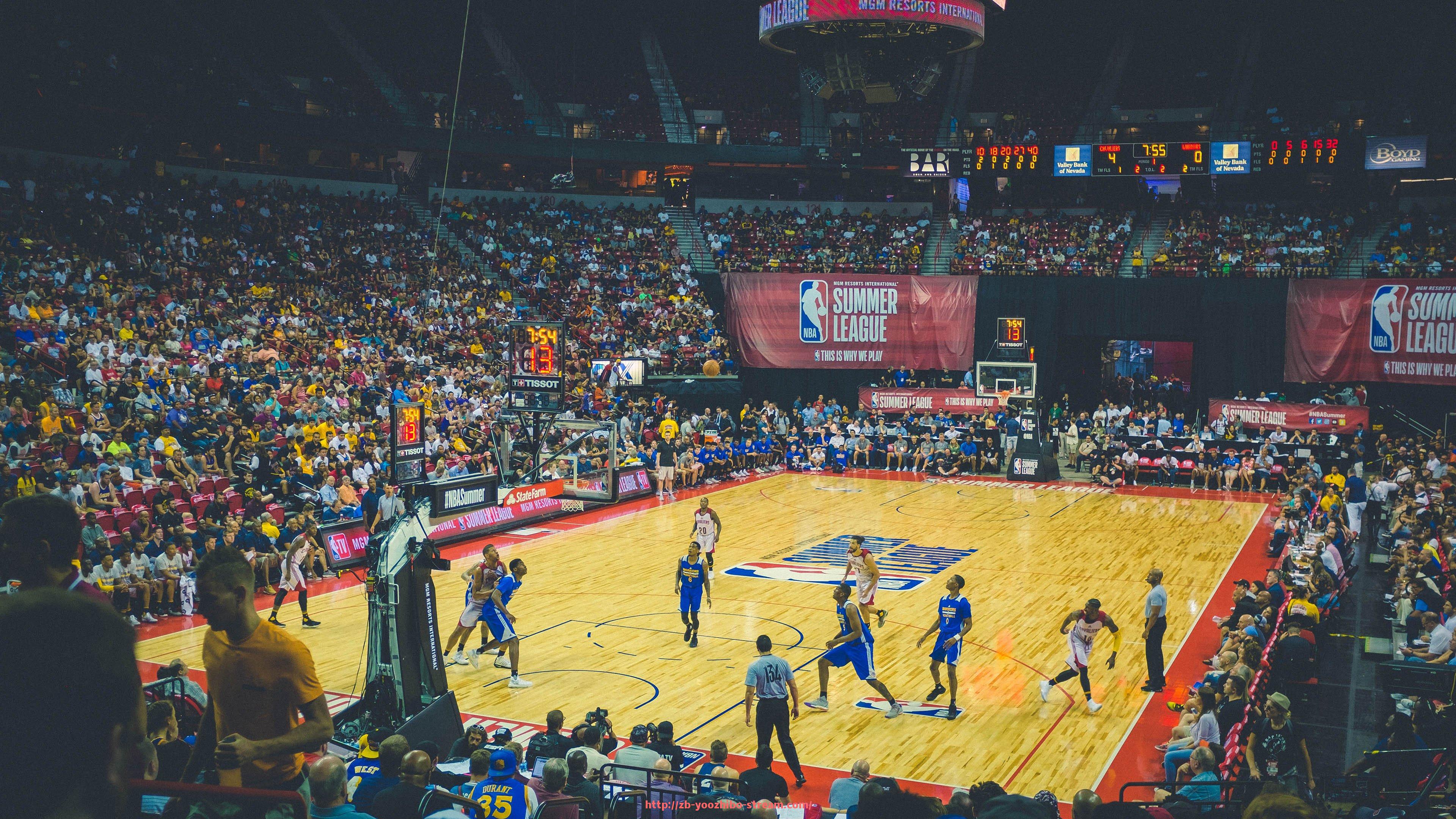 优直播-世俱杯赛事气氛营造策略与球迷现场体验优化