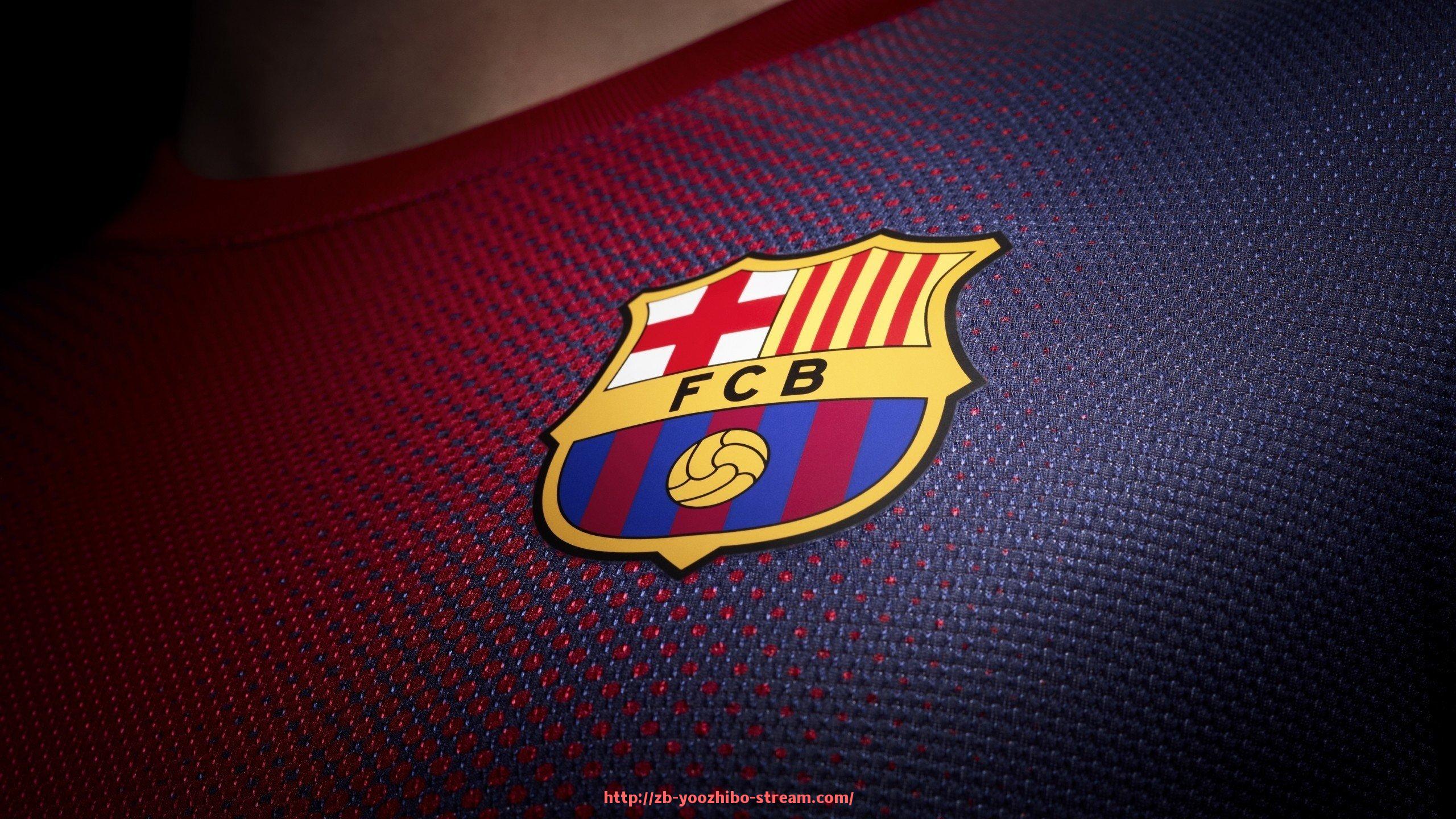 优直播-世俱杯赛事气氛营造策略与球迷现场体验优化